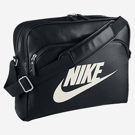 bolso raquetero nike